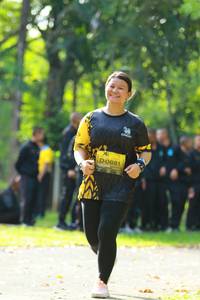BIB: 0881
                            <button type="button" onclick="openModal(5134754)" class="btn btn-primary btn-sm float-right btn-popup" data-toggle="modal" data-target=".modal-high-quality">
                        <i class="fas fa-shopping-cart"></i> Add to Cart
                    </button>
                                            <button type="button" onclick="isThisMe(5134754, true)" class="btn btn-success btn-sm float-right btn-popup btn-isme hidden" data-toggle="tooltip" data-placement="bottom" title="นี่คือรูปของคุณใช่ไหม คลิกที่นี่เพื่อเอาเข้าอัลบั้ม">
                        <i class="fas fa-plus"></i> Add to album
                    </button>
                    <button type="button" onclick="isThisMe(5134754, false)" class="btn btn-warning btn-sm float-right btn-popup btn-isnotme hidden">
                        <i class="fas fa-ban"></i> Remove from album
                    </button>